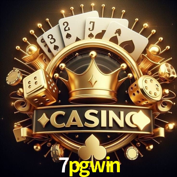 Sistemas de Segurança 7pgwin