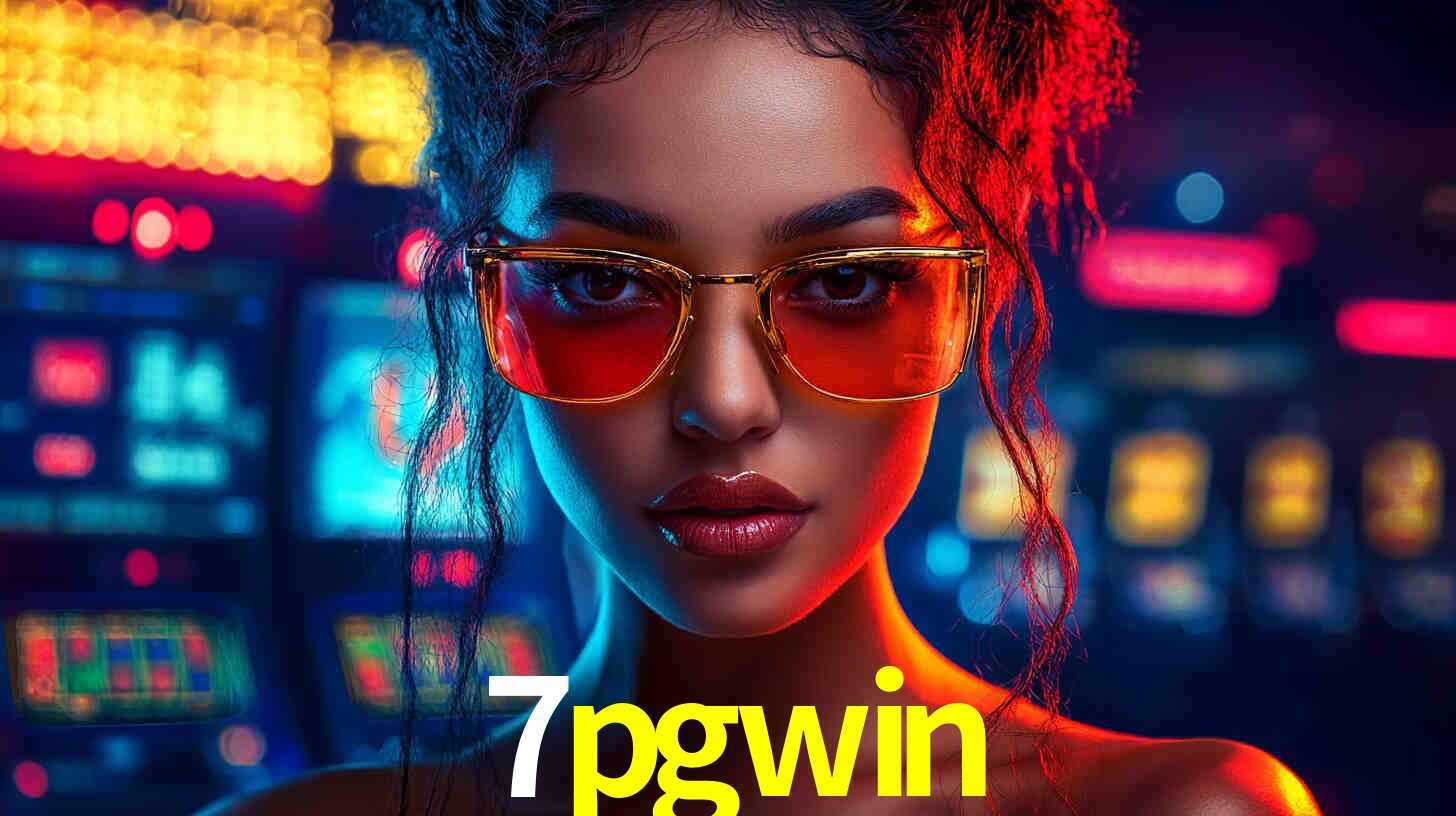 Explorando a Categoria de Eventos em Apostas na 7pgwin