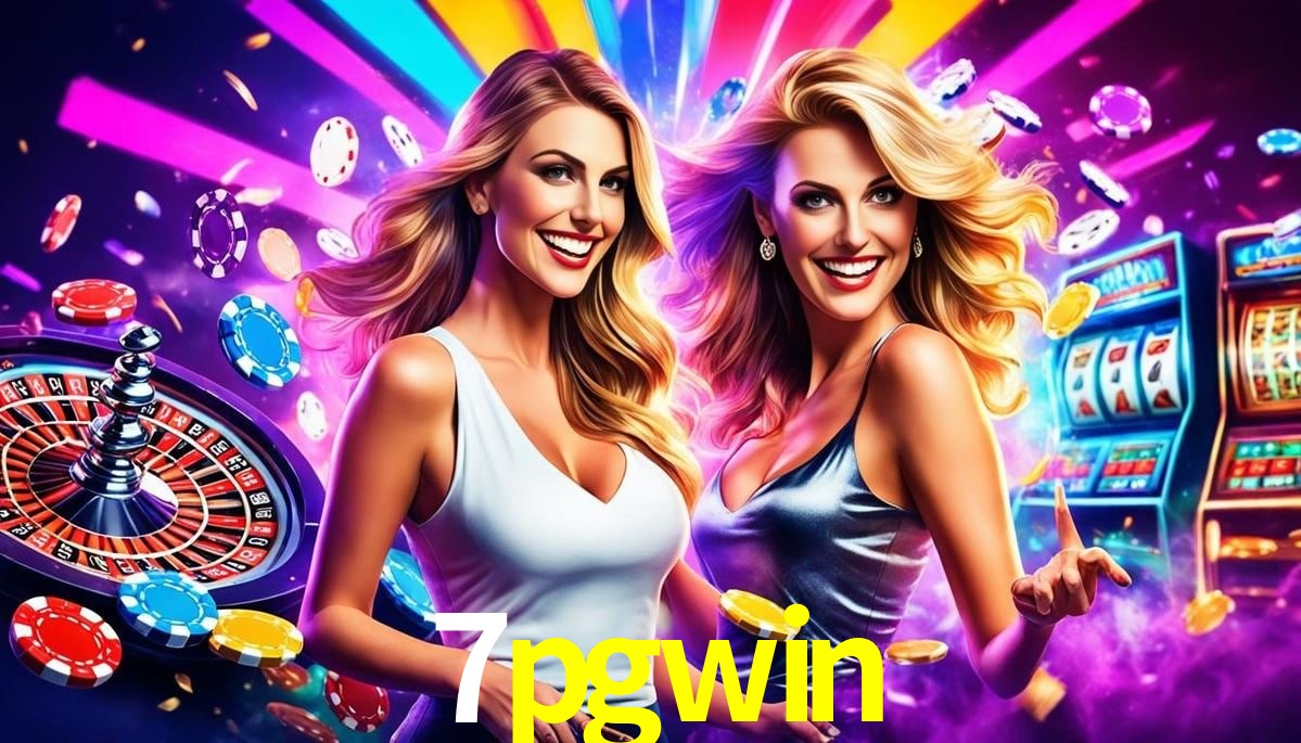 Casino VIP 7pgwin