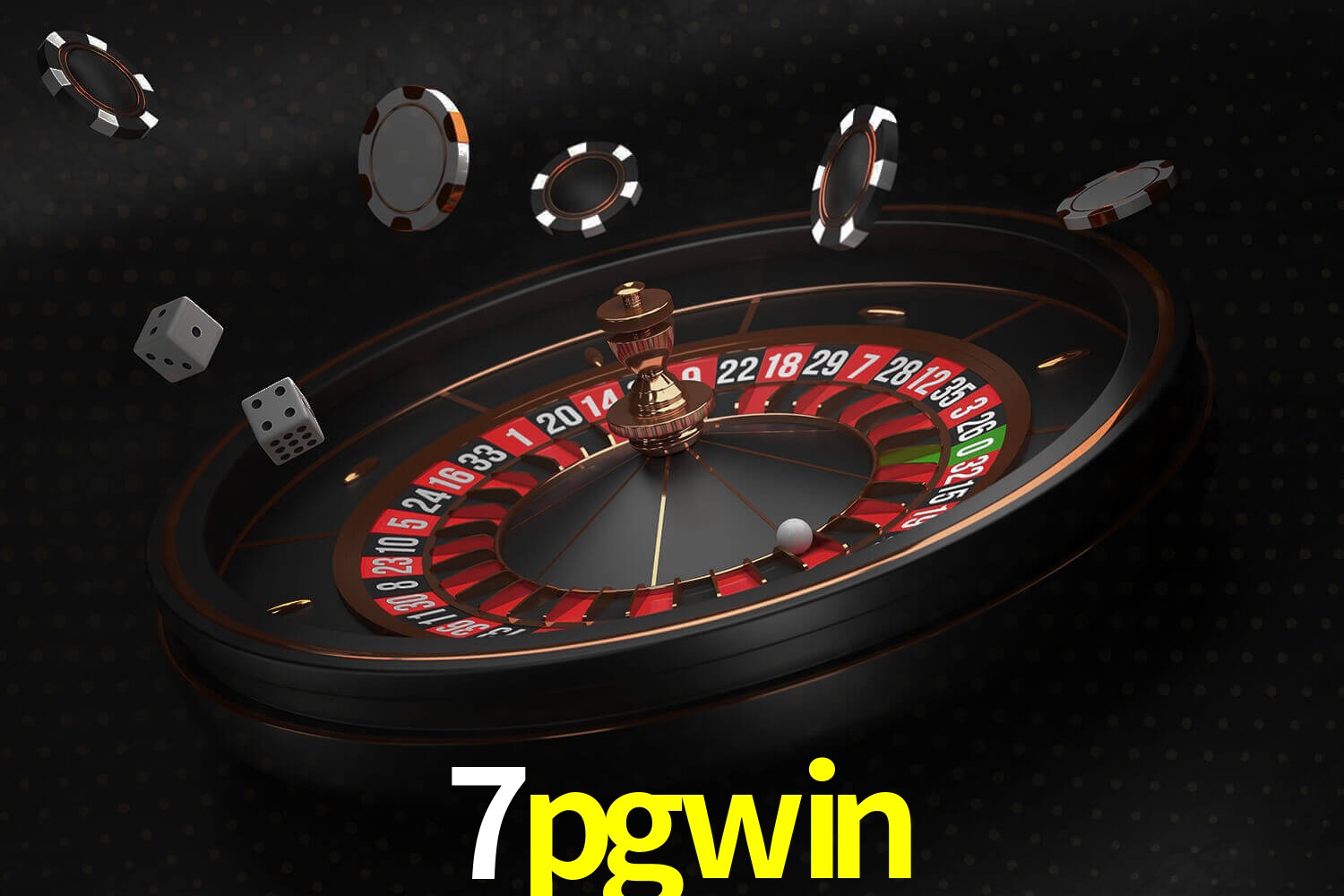 7pgwin,7pgwin.com