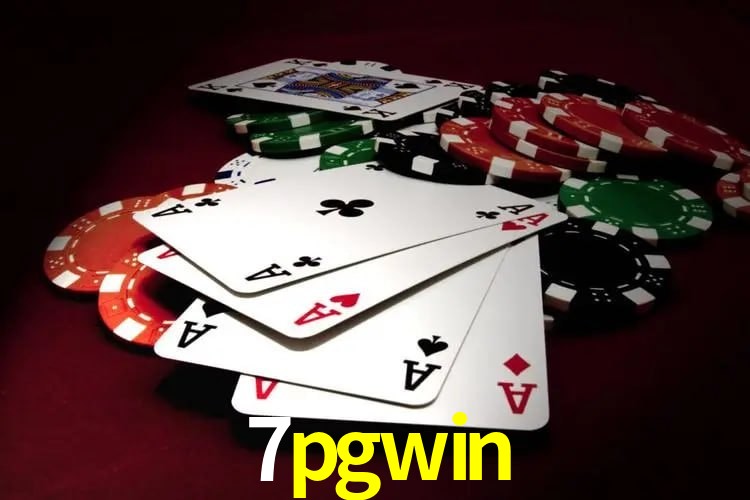 Estatísticas Esportivas 7pgwin