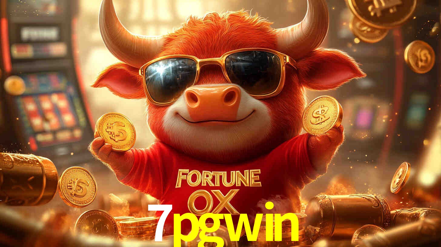 7pgwin