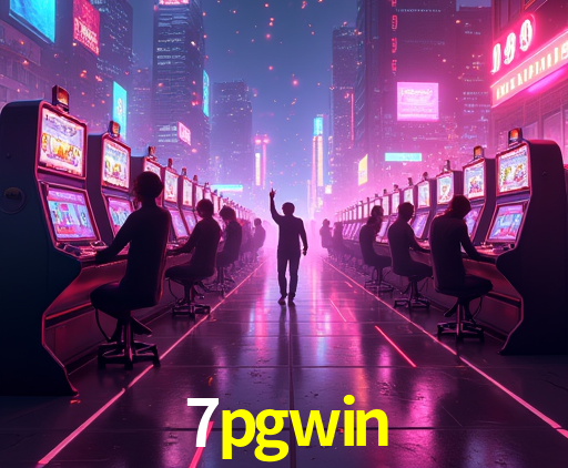 Apostas de Basquete 7pgwin