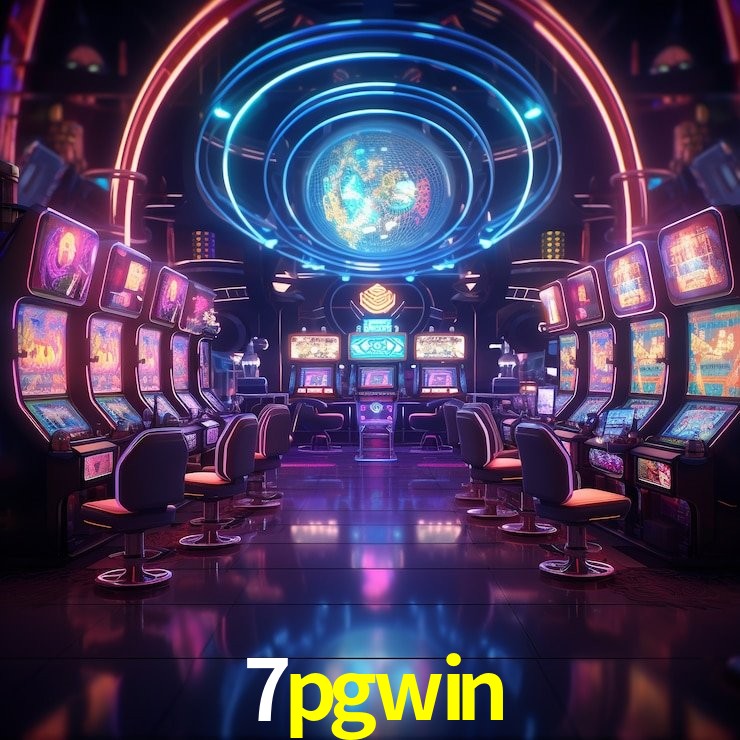 7pgwin Salvador - Football