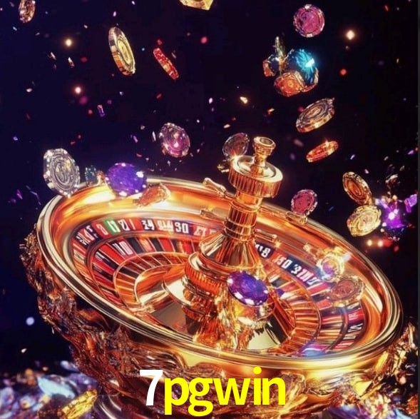 7pgwin - User Statistics