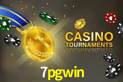 7pgwin - App Features