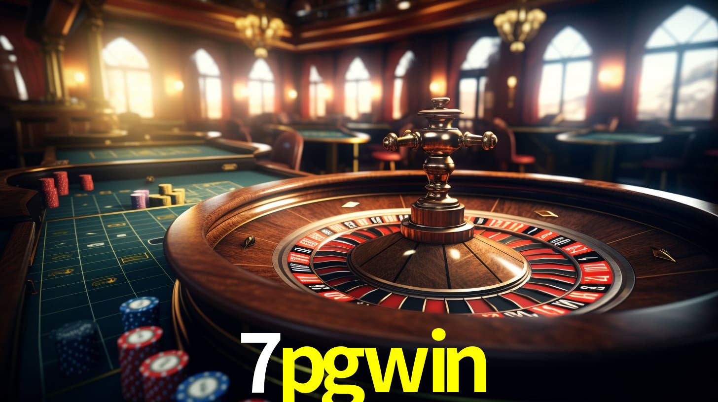 Football Betting 7pgwin