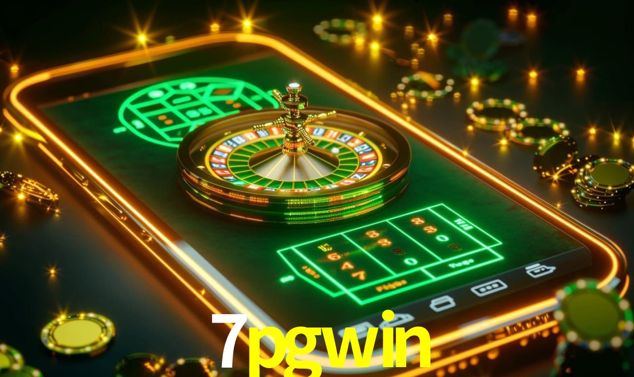 7pgwin - Rápido Acesse