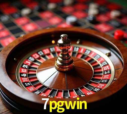 7pgwin Promoções - 30+ Ofertas Diárias