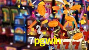 7pgwin bet