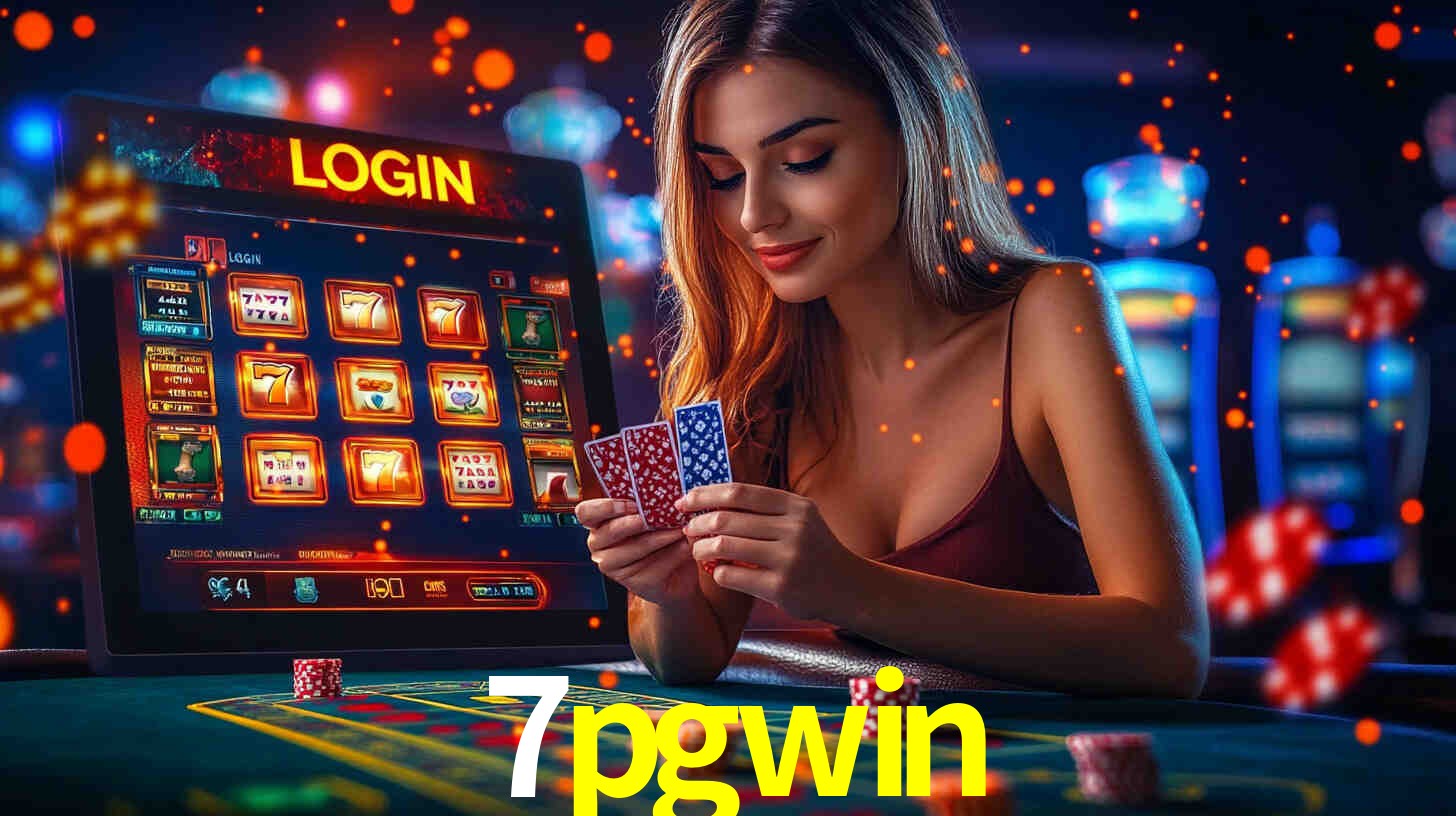 7pgwin,7pgwin.com