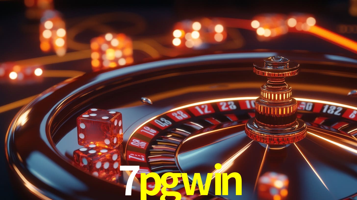 7pgwin.com