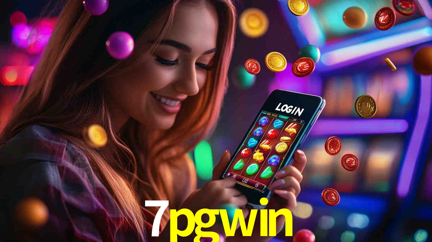 7pgwin,7pgwin.com