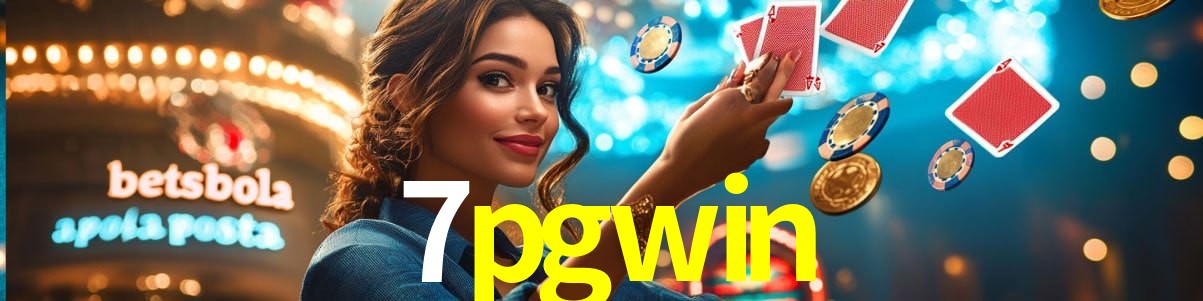 Games Directory 7pgwin