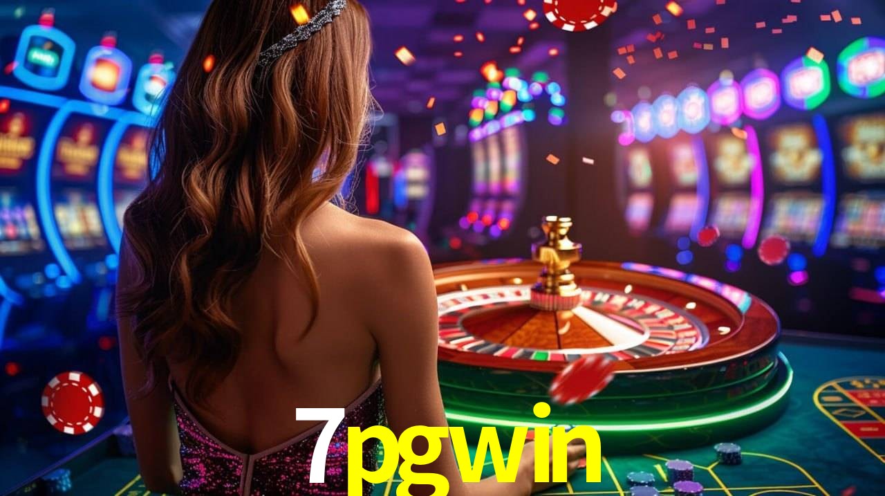 7pgwin - App Compatibility