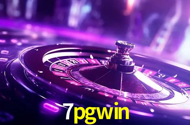Torneios 7pgwin