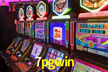 Explorando a Categoria de Eventos em Apostas na 7pgwin