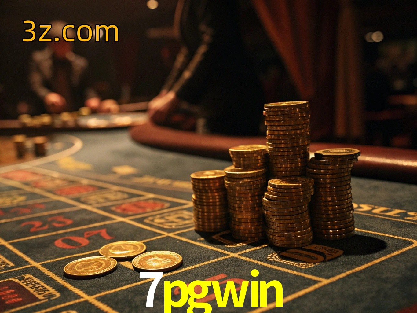 com 7pgwin